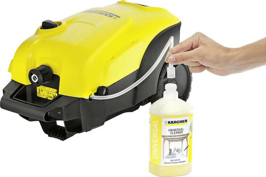Karcher RM 626 Почистващ препарат за високо налягане