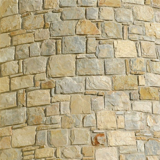 Durostick Αρμόστοκος Εποξειδικός / Υδατοαπωθητικός Πλακιδίων και Πετρών Χονδρόκοκκος 5-20mm Γκρι Σκούρο 5kg