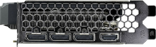 Palit GeForce RTX 3060 12GB GDDR6 StormX Grafikkarte