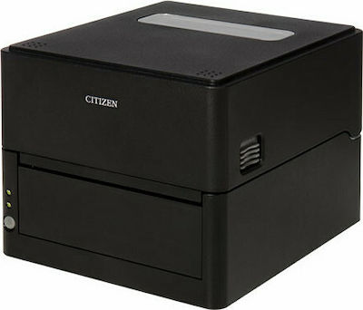 Citizen CL-E300 Label Printer 203 dpi