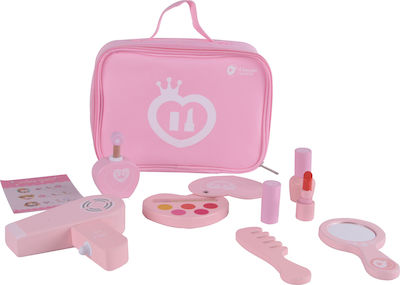 Classic World Make-up Set Kids Makeup 54402