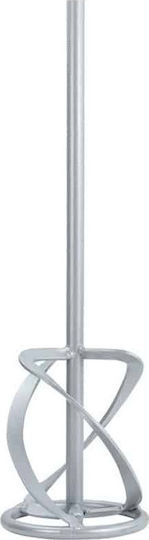Benman MKN Αναδευτήρας Κονιαμάτων M14 120x590mm