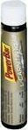 PowerBar L-carnitine Liquid με Καρνιτίνη 1000mg 25ml