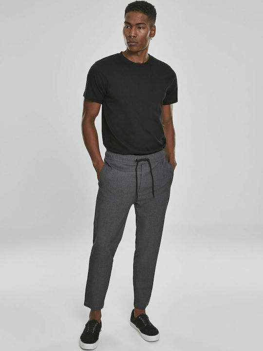 Hose Gray