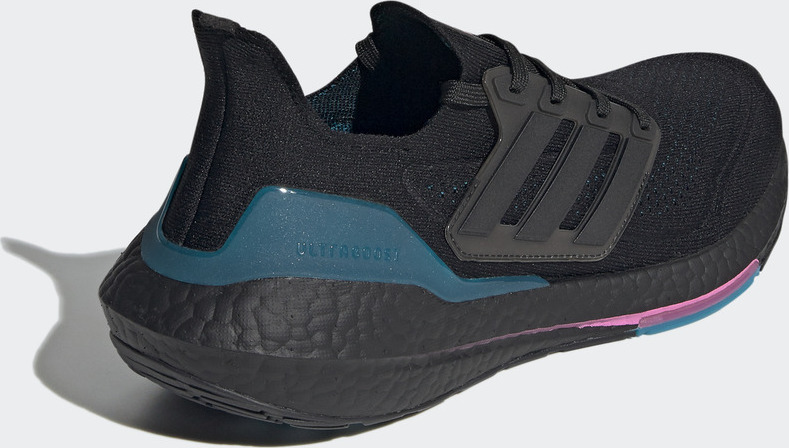 fz1921 adidas