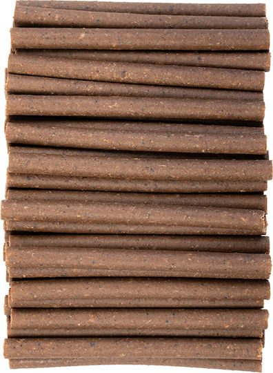 Voskes Voeders Dog Treats Dog Stick Treats Grain Free with Lamb 600gr