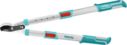 Total THTA1527406 Bypass Lopper 85cm for branches up to 40mm