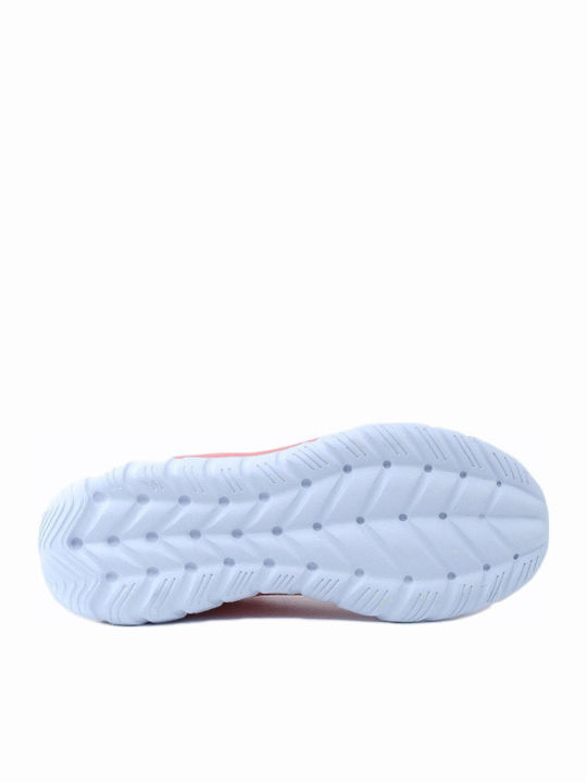Γυναικεία Sneakers Ροζ