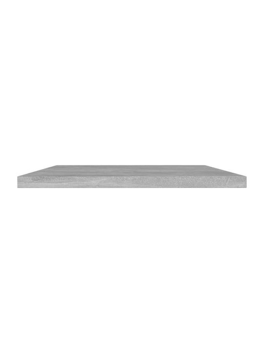 vidaXL 80525