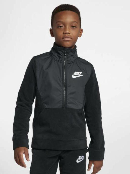 Nike Nike