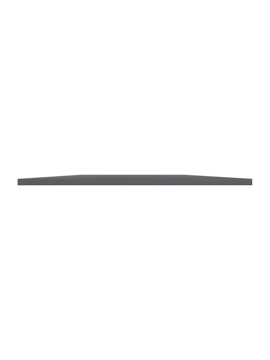 vidaXL Bücherregal Oberfläche aus Spanplatte 80x30x1,5cm 80532 8 Stück vidaXL Bücherregal Oberfläche aus Spanplatte 80x30x1,5cm 80532 8 Stück