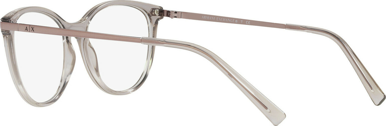 Armani Exchange AX3078 8240 Skroutz.gr