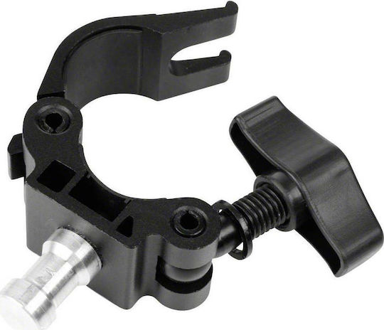 Walimex Spigot Clamp Accessory