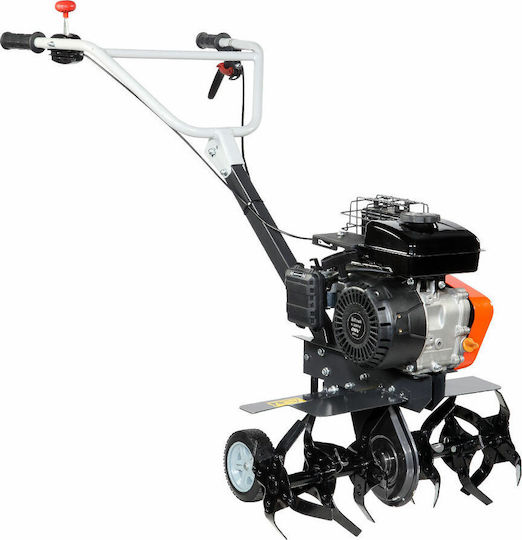 Oleo-Mac MH 155 K Cultivator Gasoline 2hp/80cc