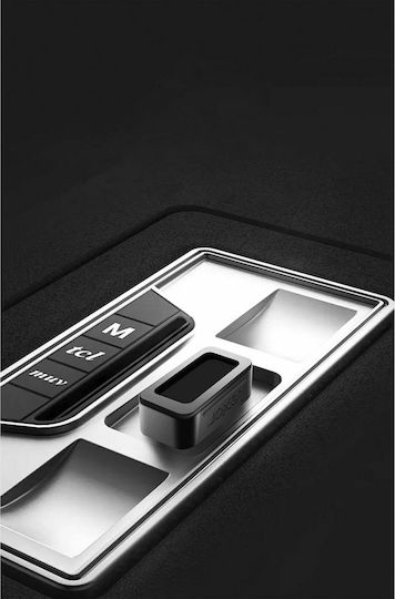 Lexar JumpDrive S47 256GB USB 3.1 Stick Black