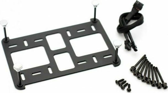 Audison Prima APTK 3 Auto-Audio-Zubehör 01.05.0001