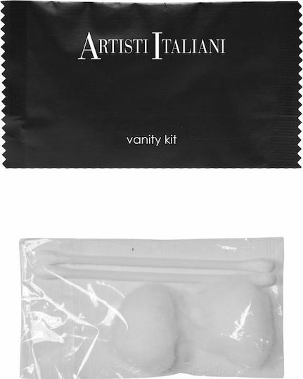 Artisti Italiani Hotel Care Set