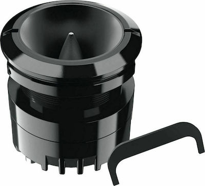 Hertz Tweeter Auto Rotund SPL Show ST 25A 12dB