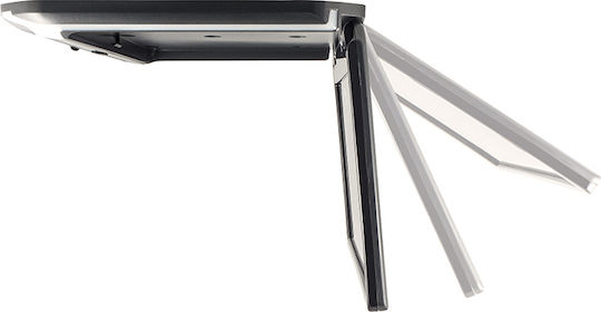Ampire Ecran 18.5" pentru Tavan Auto
