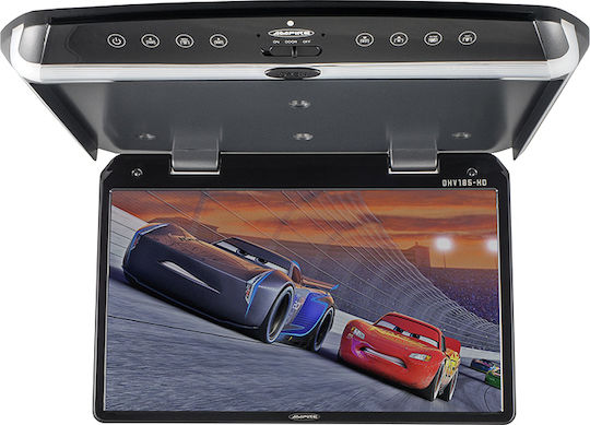 Ampire Ecran 18.5" pentru Tavan Auto