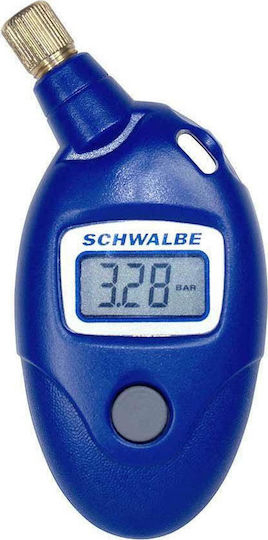 Schwalbe Airmax Pro Fahrradwerkzeug