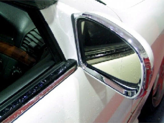 Auto Gs Emblemă Decorativă Auto Set decorativ MB 220 / Clasa E