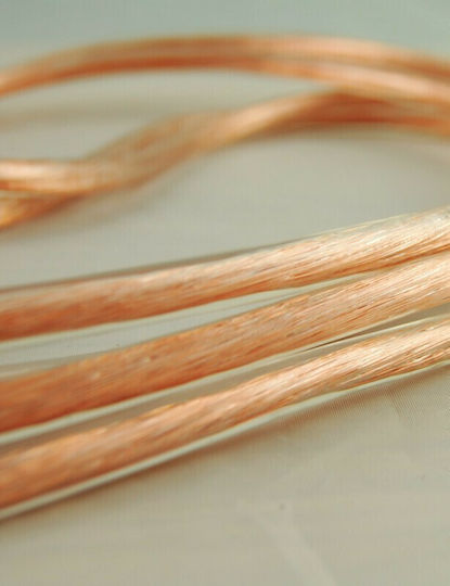 Cartech Car Jumper Cables 400A 2.5m
