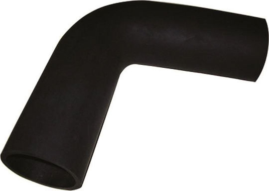Autoline Κολάρο Γωνία 90° 100mm Λαστιχένιο