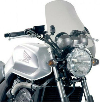 Givi Ζελατίνα Naked Universal A660