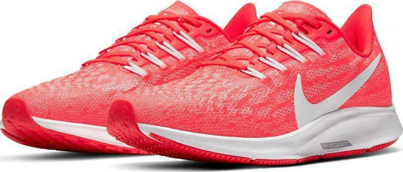 Nike Air Zoom Pegasus 36 AQ2210-601 - Skroutz.gr