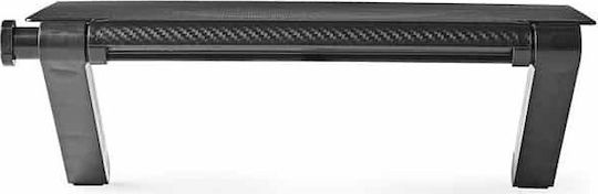 Nedis Suport Birou Monitor (ERGOSTS100BK)
