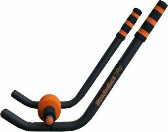 Wonderback & Body Pro Roller Stick Multicolour