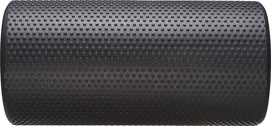 Trendy Sport Runde Walze Gray 30cm