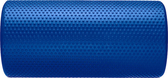Trendy Sport Cilindru rotund Albastru 30cm