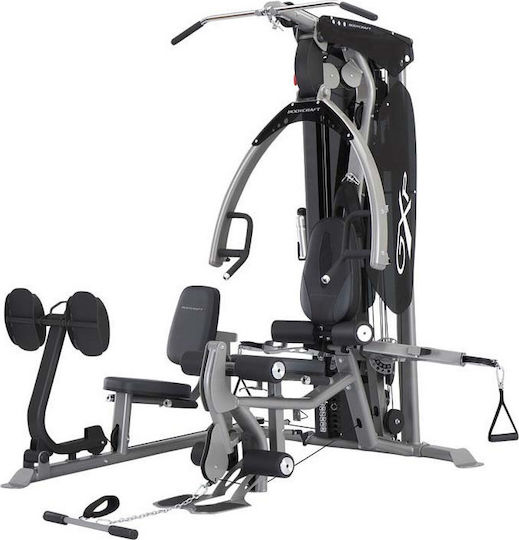 BodyCraft 44739