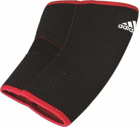 adidas Performance Περιαγκωνίδα σε Μαύρο χρώμα