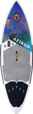 Aztron Orion Inflatable SUP Board with Length 2.59m