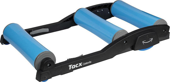 Tacx Galaxia Rollentrainer Bicycle Trainer