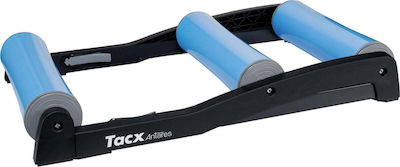 Tacx Antares Fahrradtrainer