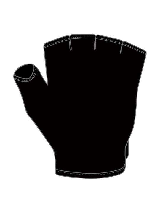 adidas Vers Cl Glove Мъжки Спортни ръкавици Спортна зала