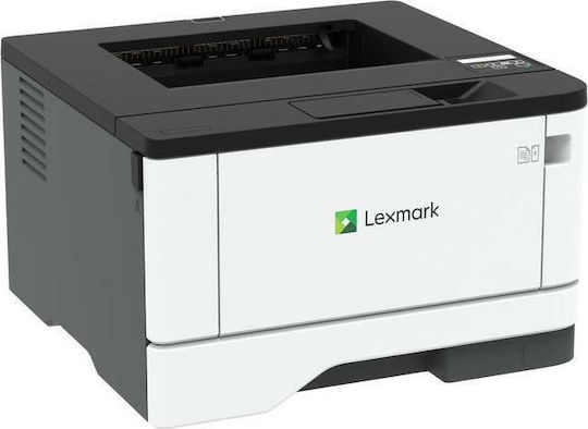 Lexmark MS431dn