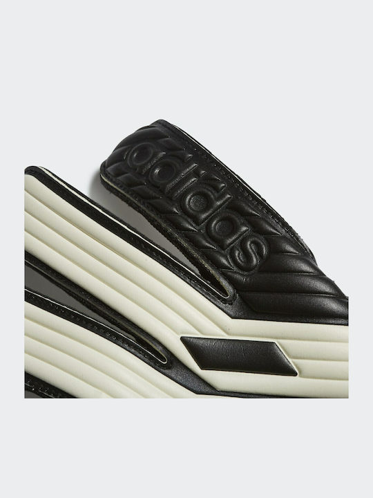 adidas Tiro League Γάντια Τερματοφύλακα Ενηλίκων Πολύχρωμα