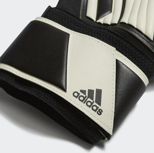adidas Tiro League Голмански ръкавици за Възрастни Многоцветни
