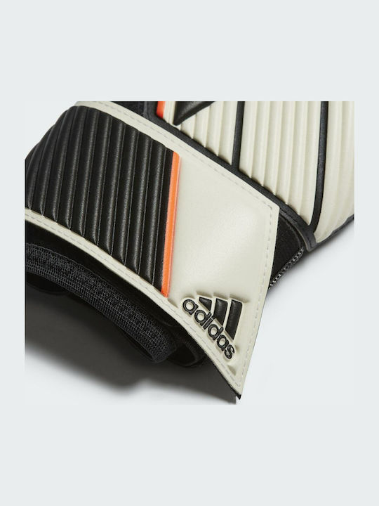 adidas Tiro Pro Mănuși portar Adulți Colorate