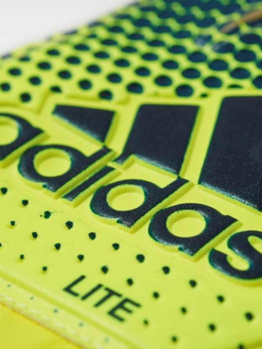 adidas X Lite Mănuși portar Adulți Colorate