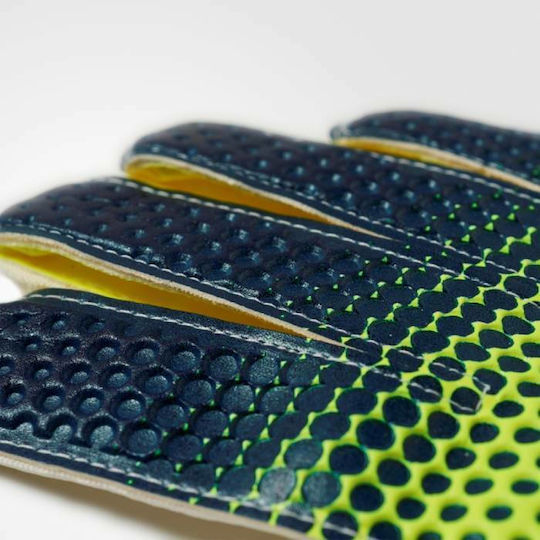 adidas X Lite Γάντια Τερματοφύλακα Ενηλίκων Πολύχρωμα