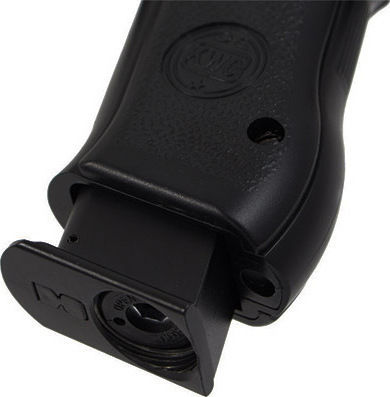 KWC CO2 Air Pistol 941 Metal Slide 4.5mm