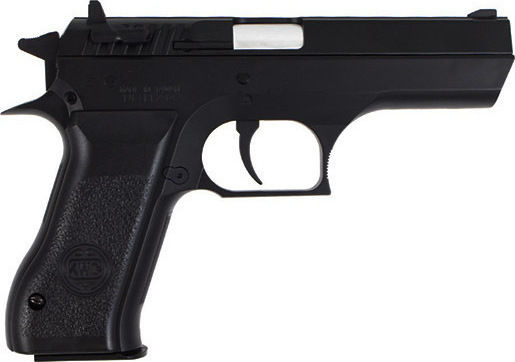 KWC CO2 Air Pistol 941 Metal Slide 4.5mm