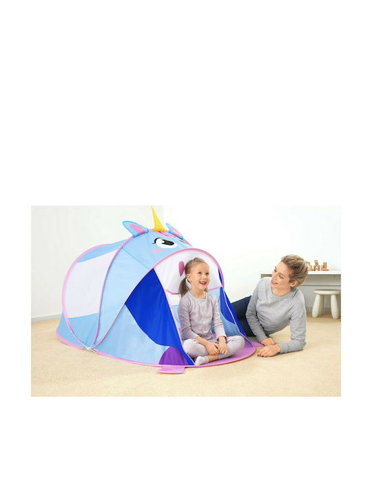 Bestway Adventurechasers Unicorn