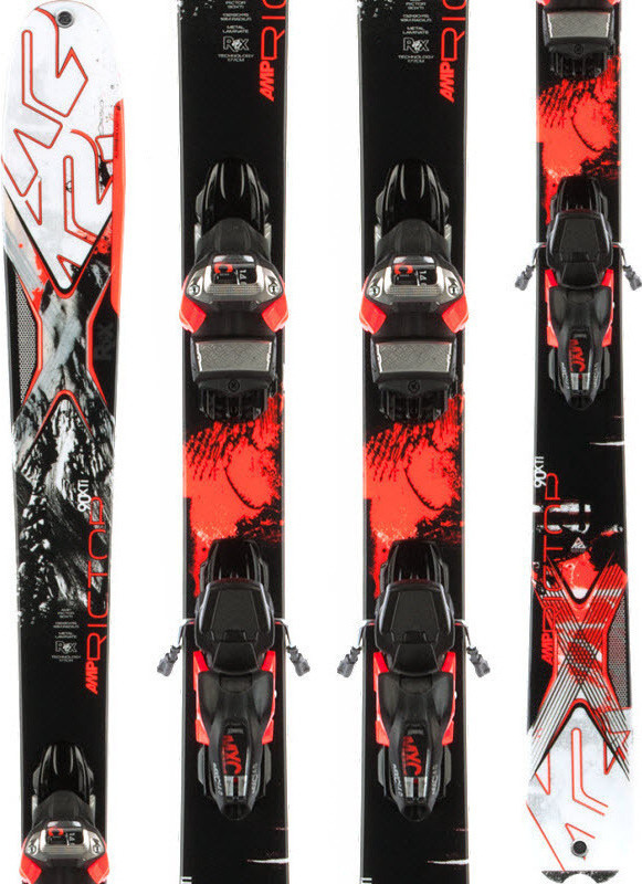 correspondance taille chaussure salomon ski Salomon Correspondance Chaussure De Ski Enfant Guide Pointure Chaussure De  Ski Guide Taille Chaussure Ski Salomon